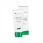BIONELL CREMA VISO ANTIRUGHE TUBO 50 ML