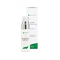 BIONELL SIERO VISO ANTIRUGHE 30 ML