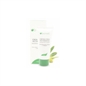 BIONELL CREMA VISO NUTRIENTE TUBO 50 ML