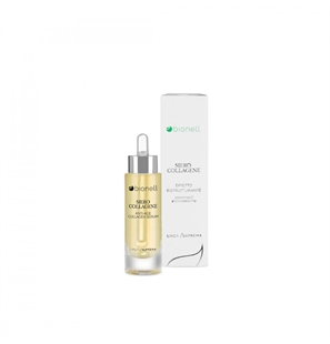 BIONELL SIERO VISO COLLAGENE 30 ML - 8050705293018-1 - 8050705293018-1