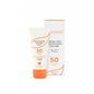 BIONELL CREMA VISO PROTEZIONE SOLARE 50 ML 50