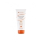 BIONELL CREMA PROTEZIONE SOLARE 30 ML 200