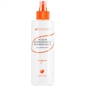 BIONELL ACQUA ABBRONZANTE RINFRESCANTE ML 300