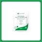 BIONELL MASCHERA VELLO ANTIRUGHE