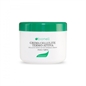 BIONELL CREMA CORPO CELLULITE TERMO-ATTIVA 500 ML