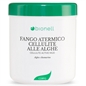 BIONELL FANGO CORPO CELLULITE TERMO-ATTIVO FREDDO  1000 ML