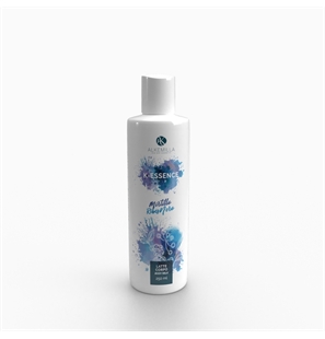 ALKEMILLA K-ESSENCE MIRTILLO E RIBES NERO LATTE CORPO 250ML - 8051414385247-1 - 8051414385247-1