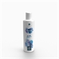 ALKEMILLA K-ESSENCE MIRTILLO E RIBES NERO LATTE CORPO 250ML ALKEMILLA K-ESSENCE MIRTILLO E RIBES NERO LATTE CORPO 250ML