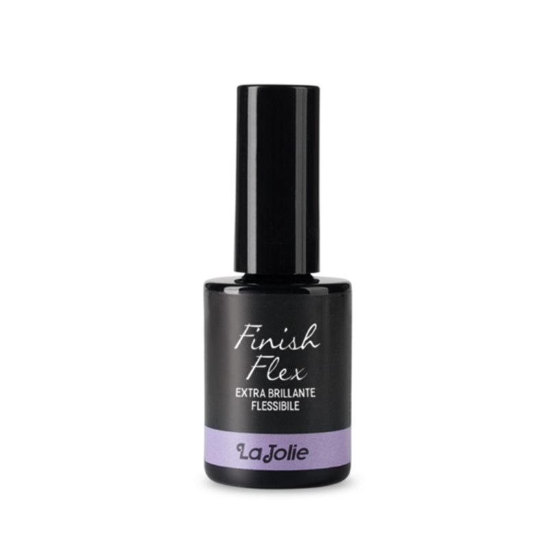 LA JOLIE FINISH FLEX 12 ML
