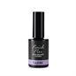 LA JOLIE FINISH FLEX 12 ML
