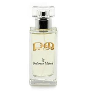 PM COMUNITY M41 PARFUM 100 ML SULLE NOTE DI VIKING DI CREED - M41-1 - M41-1