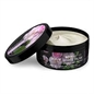 ELIXIR CREMA CORPO AL MUSCHIO BIANCO 220ML ELIXIR CREMA CORPO AL MUSCHIO BIANCO 220ML