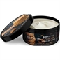 ELIXIR CREMA CORPO AL COOKIES 220ML