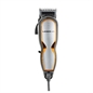 GIUBRA TOSATRICE PROFESSIONALE PER CAPELLI LASER 4.0 GIUBRA TOSATRICE PROFESSIONALE PER CAPELLI LASER 4.0