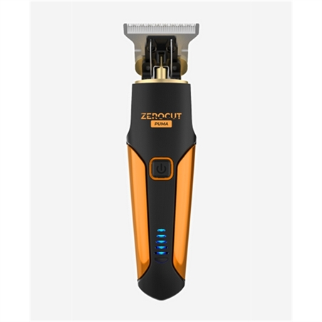 GIUBRA TOSATRICE PROFESSIONALE ZERO CUT PUMA - 8002344201312-1 - 8008234414138-1