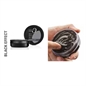 HERFIT CERA NERA COMPATTA EXTRA STRONG PER CAPELLI GRIGI 100 ML
