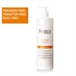 REGEA LATTE DOPOSOLE VISO E CORPO CON VITAMINE A - E 900ML REGEA LATTE DOPOSOLE VISO E CORPO CON VITAMINE A - E 900ML