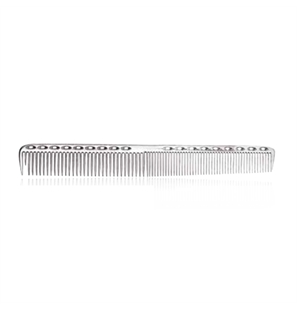PETTINE DA TAGLIO PROFESSIONALE IN ALLUMINIO 21,5 CM - 8019622291453-1 - 401.308-1
