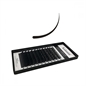 KALENTIN EXTENSION CIGLIA MIX BOX CURVA D LUNGHEZZA MIX: 7MM- 15MM SPESS.: 0,15