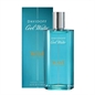 DAVIDOFF COOL WATER WAVE UOMO EDT 200ML