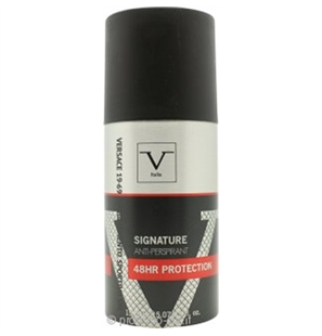 VERSACE 19.69 DEO SPRAY CLASSICO 150ML - 5060485380030-1 - VERSACEDEO19.69-1