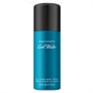 DAVIDOFF COOL WATER MAN DEO SPRAY 150 ML
