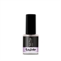 LA JOLIE NAIL PREP SGRASSATORE UNGHIE 12ML