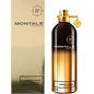 MONTALE AMBER MUSK EAU DE PARFUM 100ML MONTALE AMBER MUSK EAU DE PARFUM 100ML