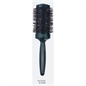 SIBEL ILUMIPRO SPAZZOLA TERMO REATTIVA INNOVATIVA 65 MM SIBEL ILUMIPRO SPAZZOLA TERMO REATTIVA INNOVATIVA 65 MM