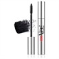 PUPA MASCARA DEFINITION VAMP!