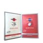 BIOPOINT PATCH ANTICADUTA CAPELLI UOMO CONFEZIONE DA 24 CEROTTI