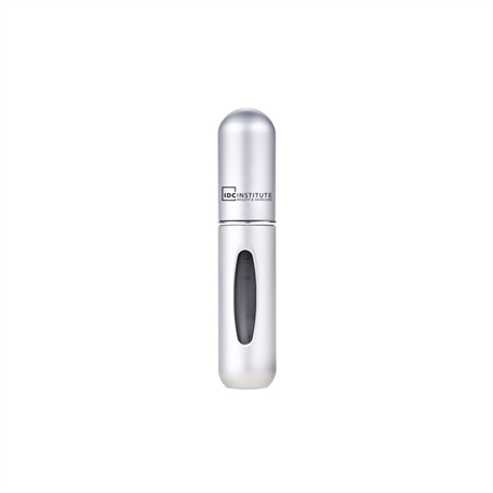 IDC ISTITUTE NEBULIZZATORE PROFUMO - 20132-1 - 8436591927426-1