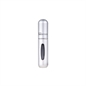IDC ISTITUTE NEBULIZZATORE PROFUMO