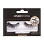 MAGIC STUDIO VEGAN CIGLIA FINTE EXTRA VOLUME