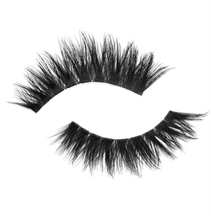 MAGIC STUDIO VEGAN CIGLIA FINTE EXTRA VOLUME