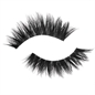 MAGIC STUDIO VEGAN CIGLIA FINTE EXTRA VOLUME