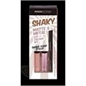 MAGIC STUDIO SHAKY EYE COLOUR KIT