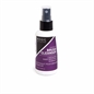 MAGIC STUDIO MAKEUP CLEANSER PER PENNELLI 75ML