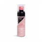 MAGIC STUDIO MAKEUP SETTING SPRAY 3IN1