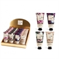IDC INSTITUTE BEAUTY FLOWERS CREMA MANI 30ML