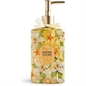 IDC INSTITUTE SCENTED GARDEN GEL DOCCIA ALLA VANIGLIA 780ML