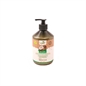 IDC INSTITUTE BODY LOTION AL COCCO 500ML