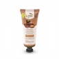 IDC INSTITUTE CREMA MANI ALL'ARGAN 75ML