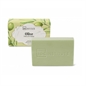 IDC INSTITUTE SAPONETTE NATURALI ALL'OLIVA 100GR