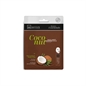IDC INSTITUTE SKINCARE ESSENTIALS MASCHERE VISO MONODOSE AL COCCO