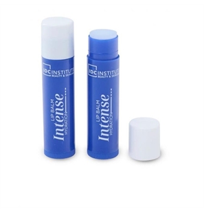 IDC INSTITUTE LIP BALM INTENSE IDRATANTE - 42101-1 - 8436591928201-1