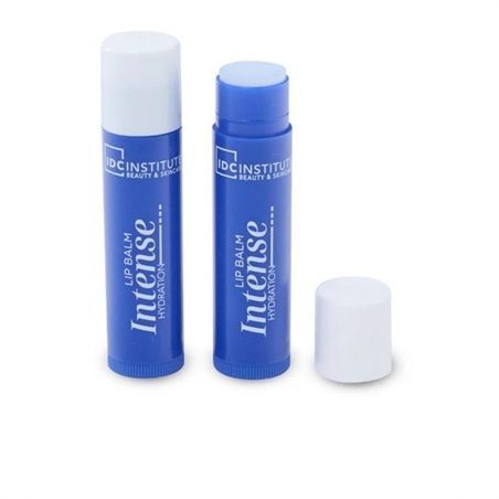 IDC INSTITUTE LIP BALM INTENSE IDRATANTE - 42101-1 - 8436591928201-1