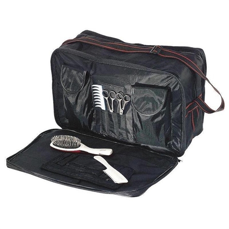 SINELCO SACCA COIFFEUR "AIRPORT" BORSA LAVORO PARRUCCHIERI ED ESTETISTE - 0150131-1 - 0150131-1