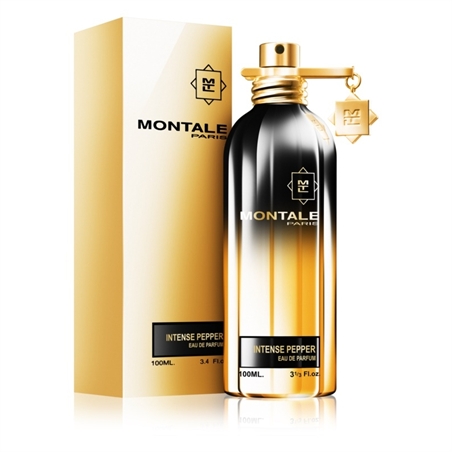 MONTALE INTENSE PEPPER EDP 100ML - 3760260453820-1 - 3760260453820-1
