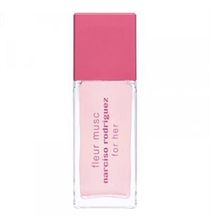 NARCISO RODRIGUEZ FOR HER FLEUR MUSC EDP 20ML - 3423220005988-1 - 3423220005988-1